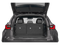 2024 Lexus NX NX 350h Luxury