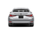 2025 Lexus ES ES 350