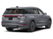 2025 Lincoln Aviator Black Label