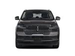 2025 Lincoln Navigator Lincoln Black Label-L