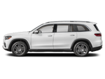 2025 Mercedes-Benz GLS GLS 450