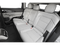 2026 Lincoln Nautilus Black Label Hybrid