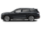 2027 Lincoln Aviator Premiere