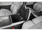 2027 Lincoln Navigator L Black Label