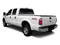 2009 Ford Super Duty F-250 SRW Lariat