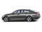 2009 Lexus GS 350 350