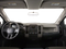 2011 RAM 1500 Tradesman