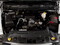 2011 RAM 1500 Tradesman