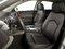 2012 Cadillac SRX Premium Collection