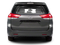 2012 Toyota Sienna LE