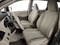 2012 Toyota Sienna LE