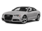 2013 Audi A5 Prestige