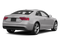 2013 Audi A5 Prestige