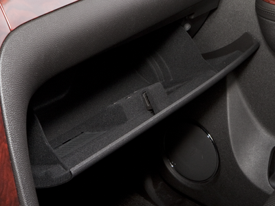 2013 Cadillac Escalade Platinum Edition