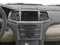 2013 Lincoln MKS Base