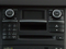 2013 Volvo XC90 3.2