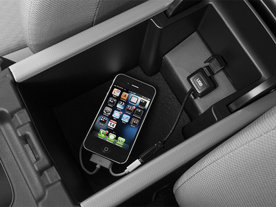 2014 Honda Civic Sedan LX