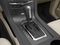 2014 Lincoln MKT EcoBoost
