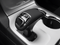 2016 Jeep Grand Cherokee SRT Night