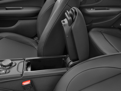 2016 MINI Cooper Clubman Clubman