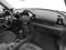 2016 MINI Cooper Clubman Clubman