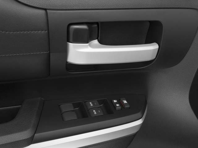 2016 Toyota Tundra 2WD Truck LTD