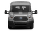 2017 Ford Transit Wagon T350