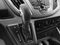 2017 Ford Transit Wagon T350
