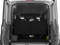 2017 Ford Transit Wagon T350