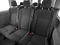 2017 Ford Transit Wagon T350