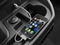 2017 Ford Transit Wagon T350