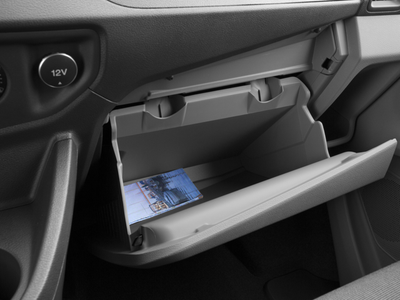 2017 Ford Transit Wagon T350