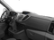 2017 Ford Transit Wagon T350