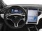 2017 Tesla Model X 100D