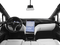 2017 Tesla Model X 100D