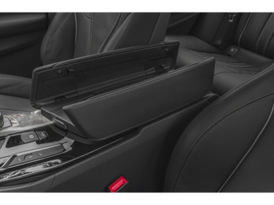 2018 BMW 5 Series 530e iPerformance