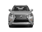 2018 Lexus GX 
