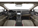 2018 Lincoln MKZ Premiere