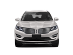 2018 Lincoln MKC Premiere