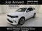 2023 Dodge Durango Citadel
