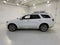 2023 Dodge Durango Citadel