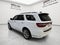 2023 Dodge Durango Citadel