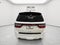 2023 Dodge Durango Citadel