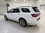 2023 Dodge Durango Citadel