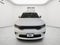 2023 Dodge Durango Citadel