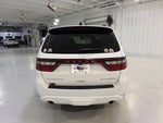 2023 Dodge Durango Citadel