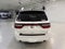 2023 Dodge Durango Citadel