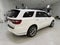 2023 Dodge Durango Citadel