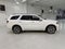 2023 Dodge Durango Citadel