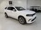 2023 Dodge Durango Citadel